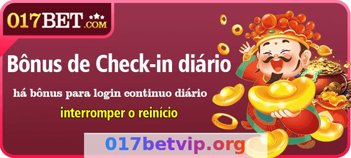 Imagem da página inicial 2